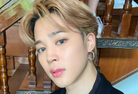 지민에게 투표하세요 thumbnail