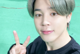 지민에게 투표하세요 thumbnail