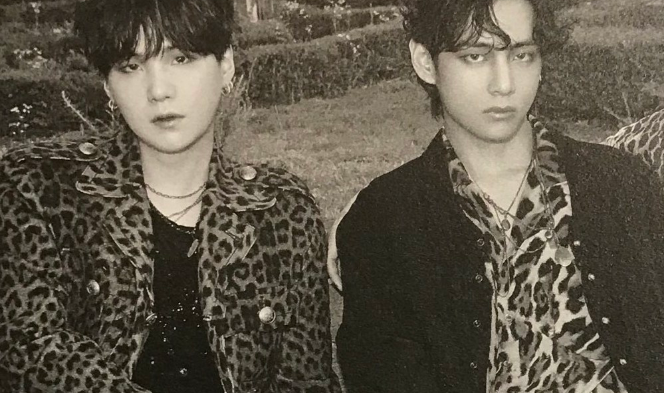 た>3> 유비와 태태에게 투표하세요 thumbnail