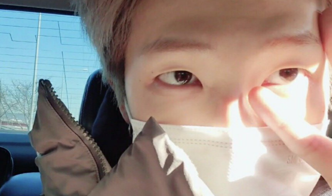 최고의 리더 나무🐨 thumbnail