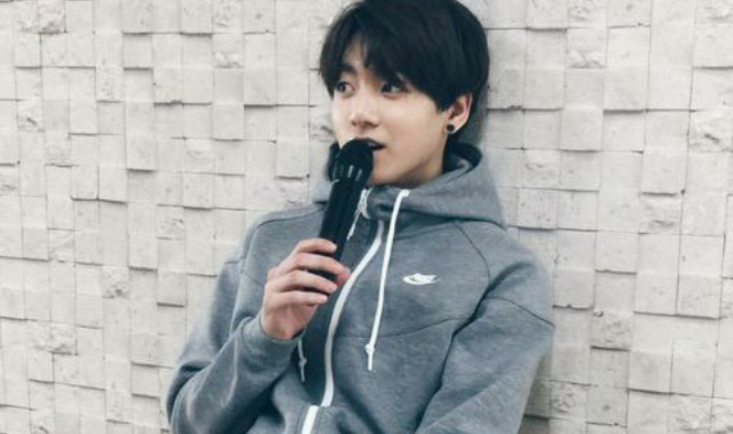 JK에게 투표하세요 thumbnail