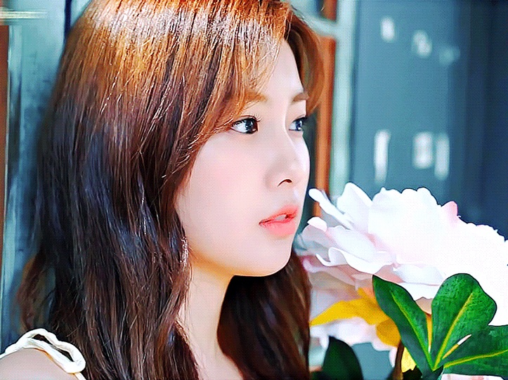 あなただけがいなかったら、すべてが完璧でした。 thumbnail