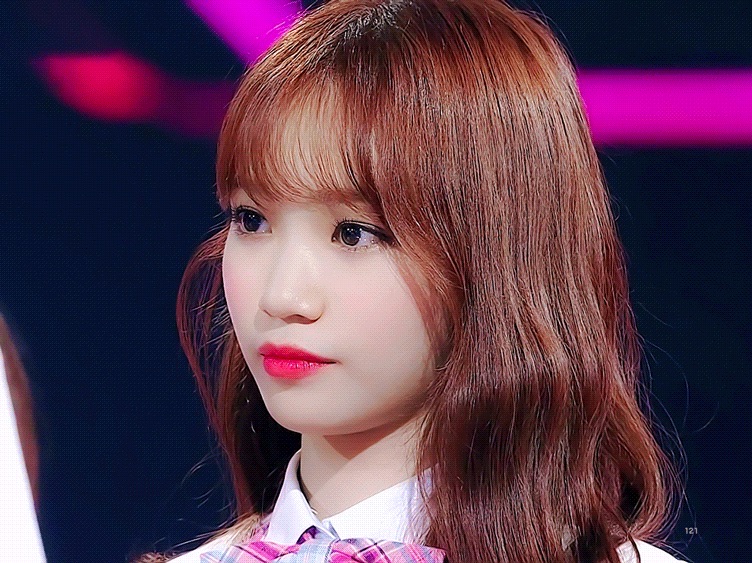 君に届きたい thumbnail