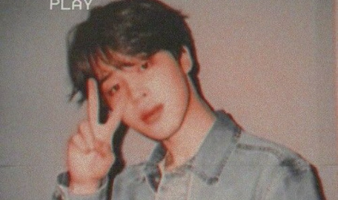 あなただけが嫌いだと思いますか？私も嫌いです。 thumbnail