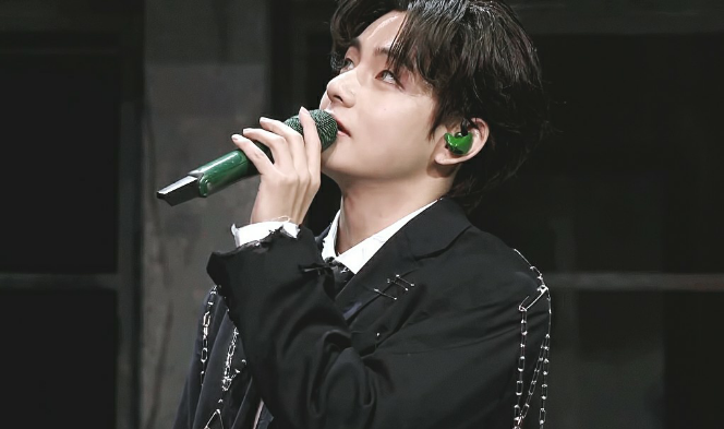 어느 날 우리는 더 이상 thumbnail