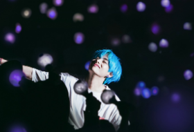 태형이에게 투표하세요 thumbnail