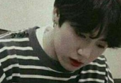 소울메이트 thumbnail