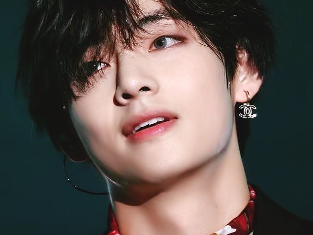 티켓 관련 문의 thumbnail