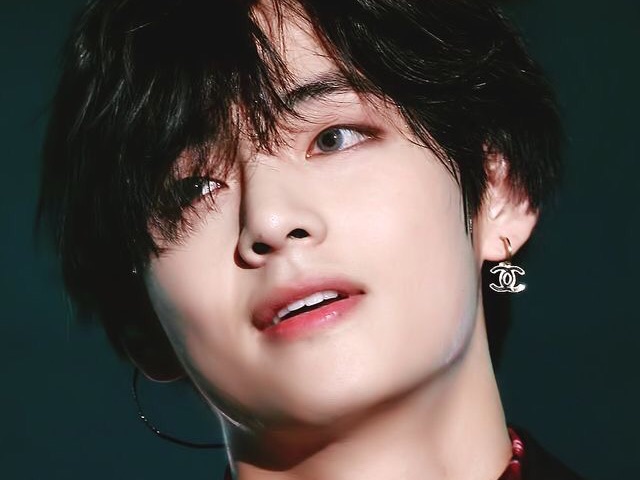 티켓에 대해 thumbnail