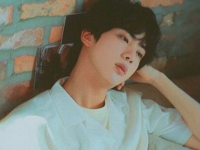 진에게 투표하세요 thumbnail