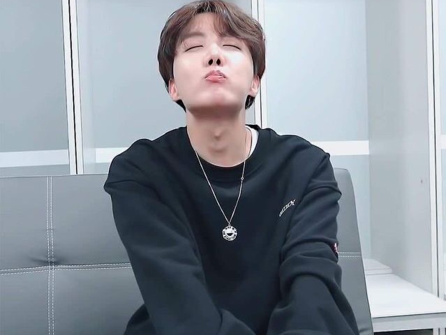 호석에게 투표하세요 thumbnail