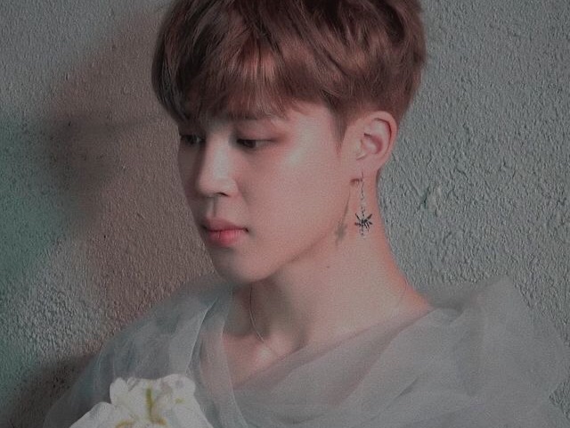 지민에게 투표하세요 🗳 thumbnail