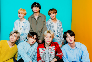 팁과 도움말 thumbnail