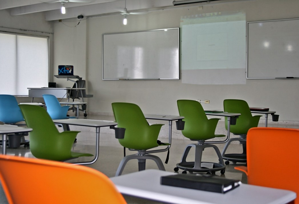 내가 먼저 다가가줄께 thumbnail