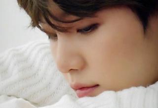 Fanfic thumbnail image