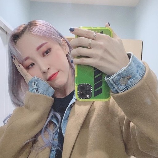 문별 image
