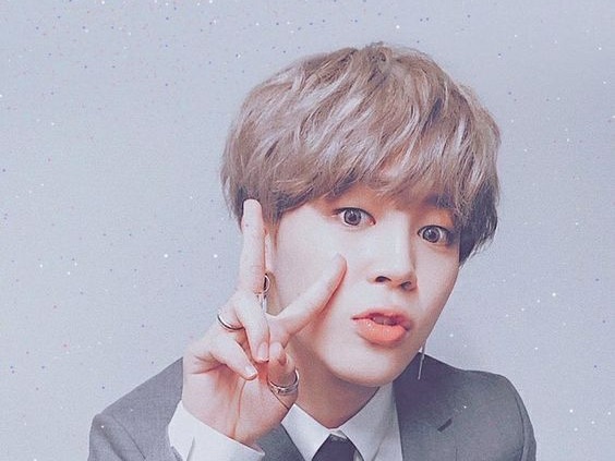 “10년째 같이살던 반인반수가 여자로 보여요” thumbnail