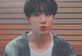 [TALK] 코믹부부 처음봐? thumbnail