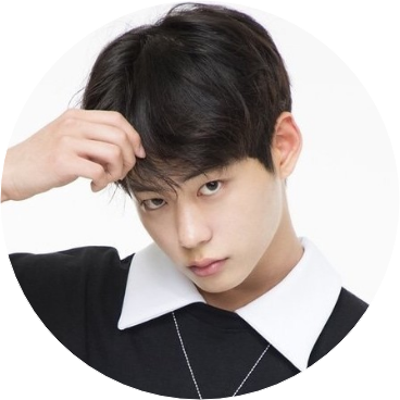 이세진(선생님) image