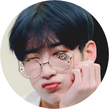 아리157작가 image