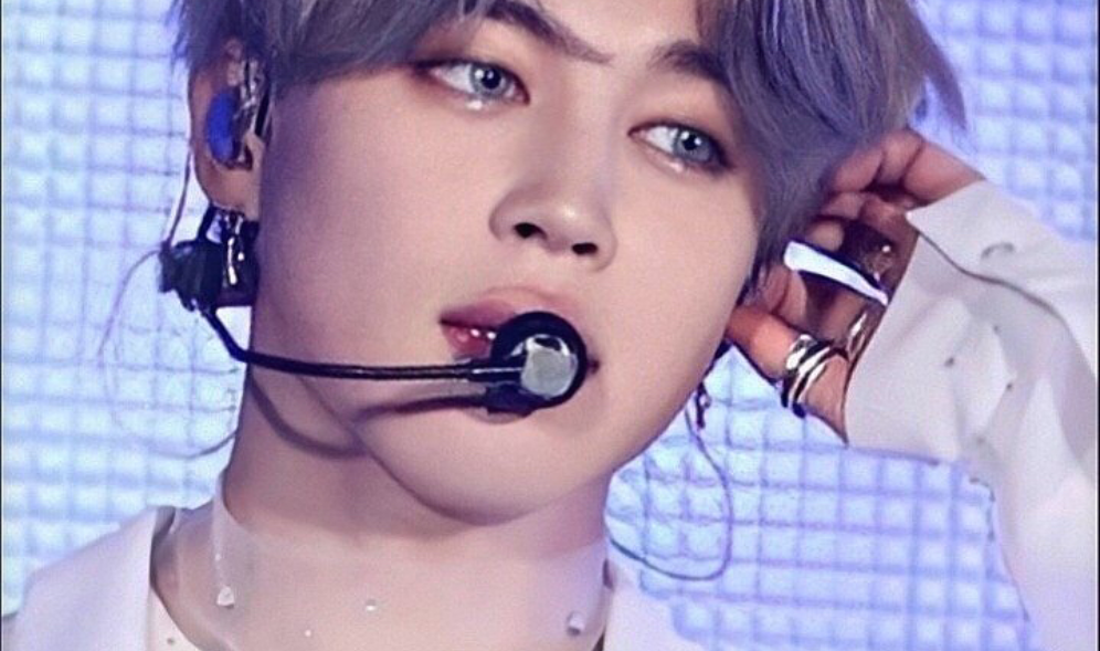 Saudara laki-laki saya adalah seorang selebriti. thumbnail