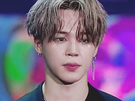 Gumiho atractivo thumbnail