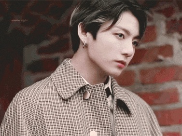 She's my X year thumbnail