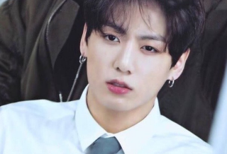 변태 양아치 싸없새 일진 '전정국' thumbnail