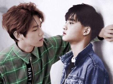 [BL] 키스노트 thumbnail