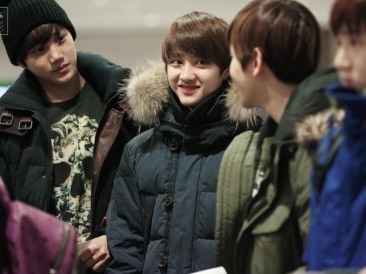 [BL] 我想你_合集 thumbnail