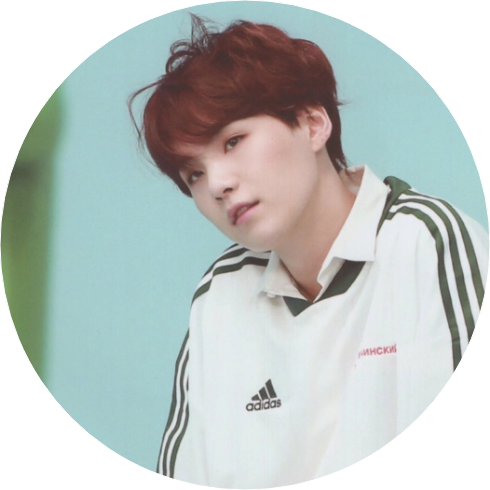 민윤기 image