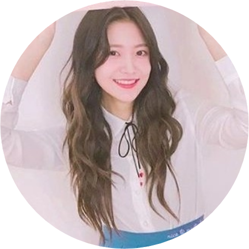 김예리 image