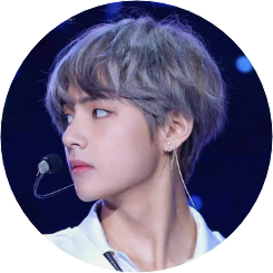 김태형 image