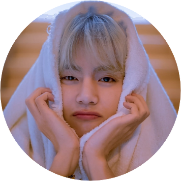 김태형 image