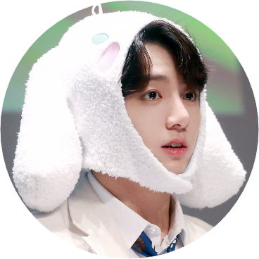 전정국 image