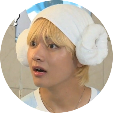 김태형 image