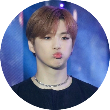 강의건 image