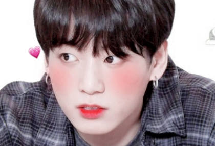 "나만 바라봐.." thumbnail