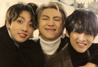 남태국에게 투표합시다 ♡ thumbnail