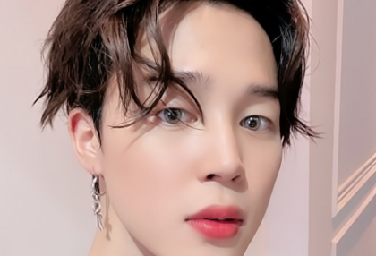 지민에게 투표해주세요 ♡ thumbnail