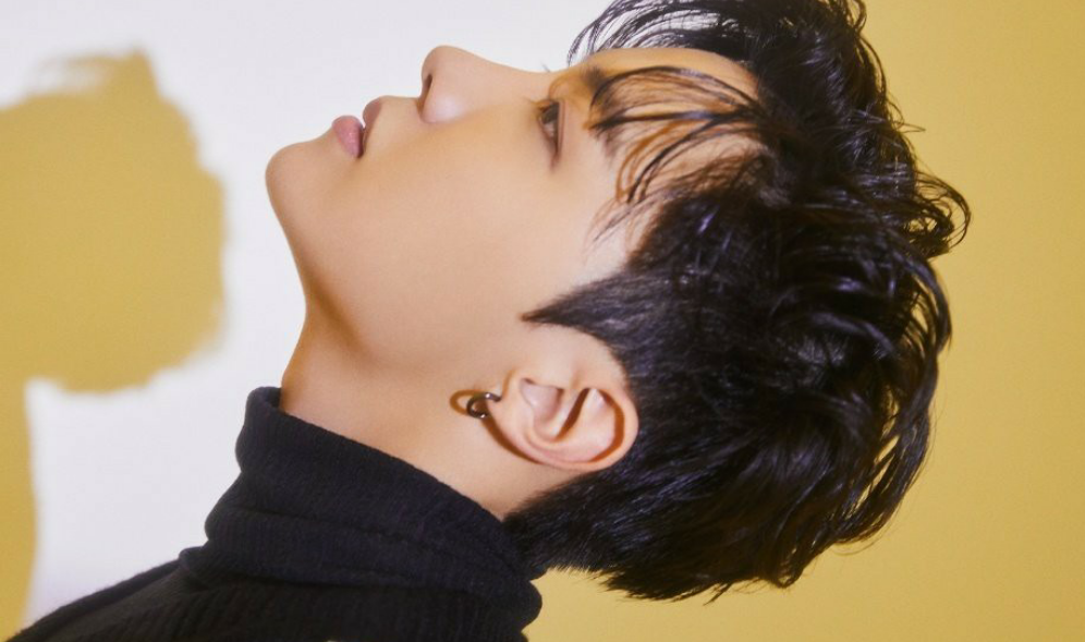 🌻 취미에 투표하세요 🌻 thumbnail