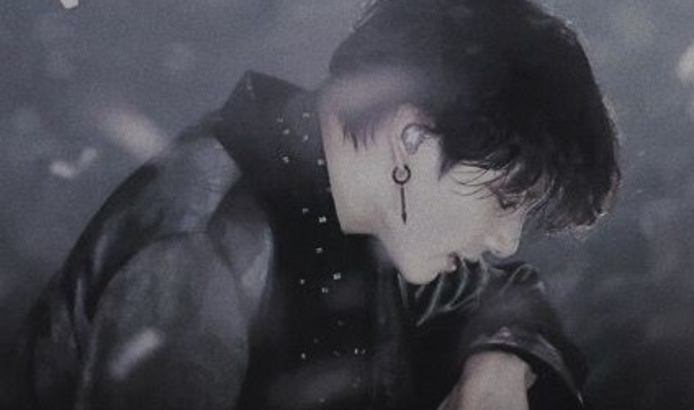 Strega: Strega thumbnail