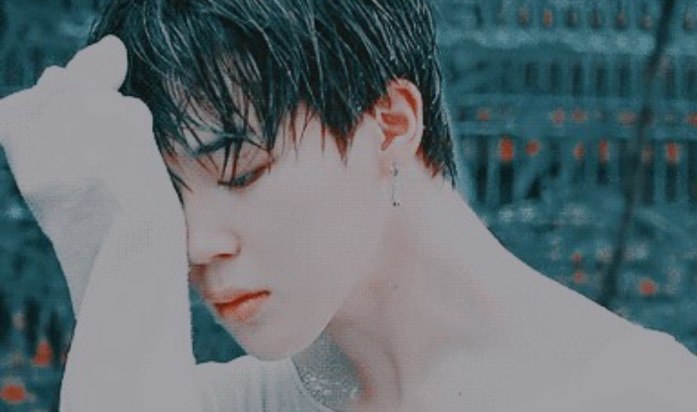 바람? 마음껏 펴ㅋ [TALK] thumbnail