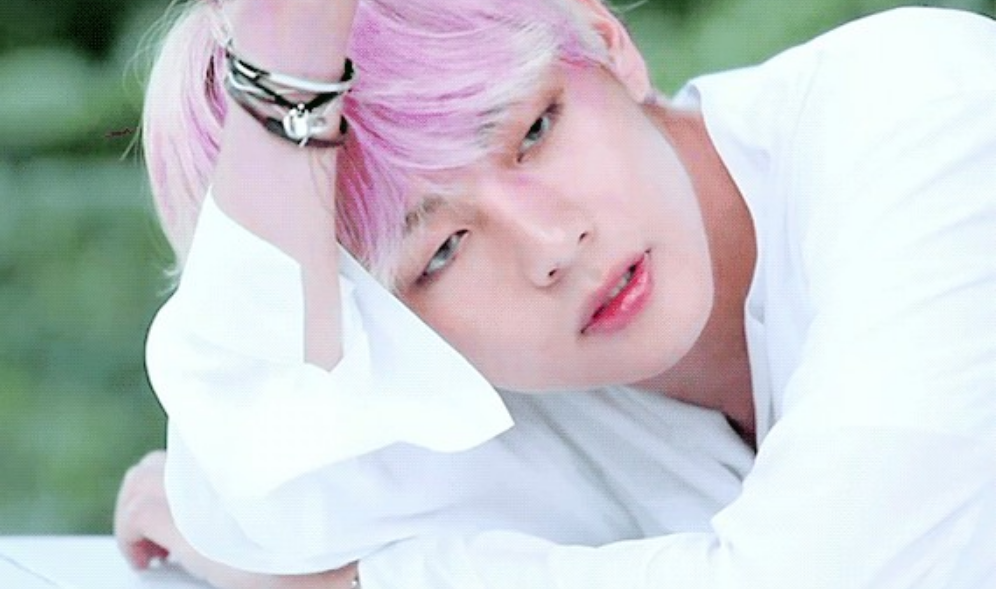 Vivi insieme al tuo ex fidanzato?! thumbnail