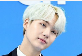 💜윤기에게 투표해주세요💜 thumbnail