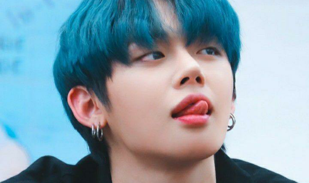 " 바람 " thumbnail