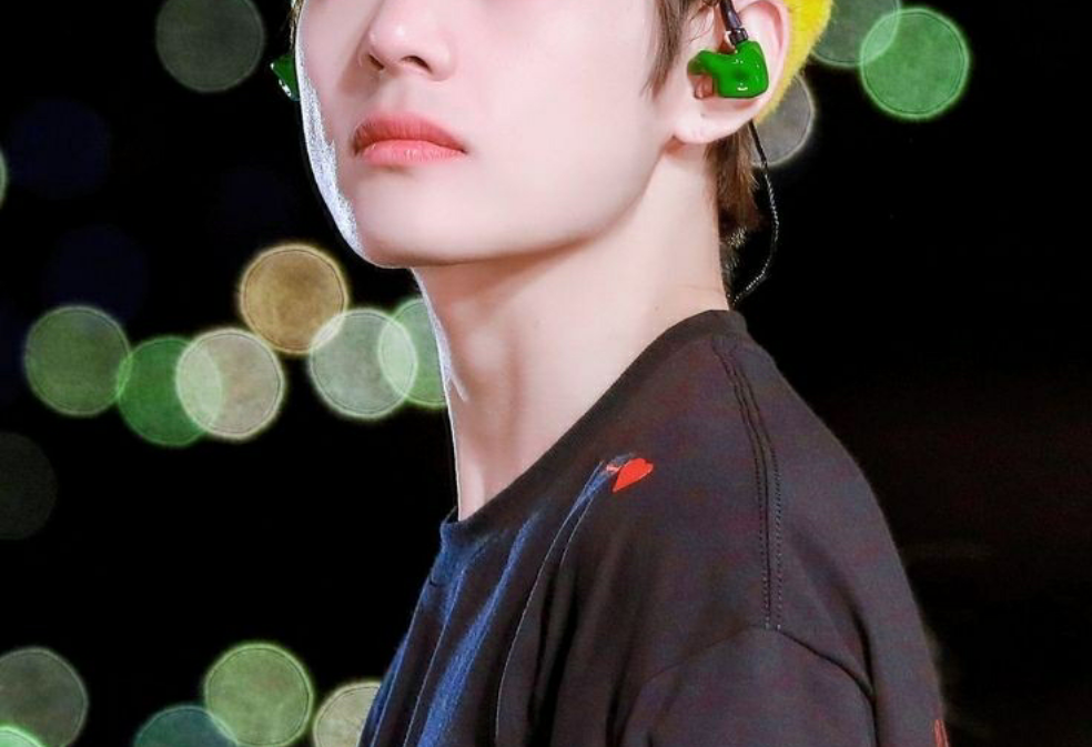 내 몸에서 당장 나와! thumbnail