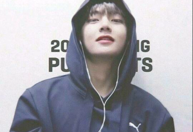 Định nghĩa về sự liên kết thumbnail