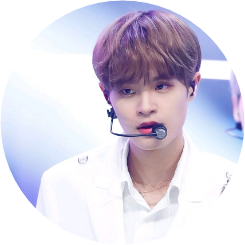 이대휘 image