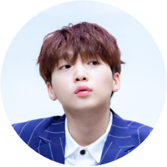 정세운 image